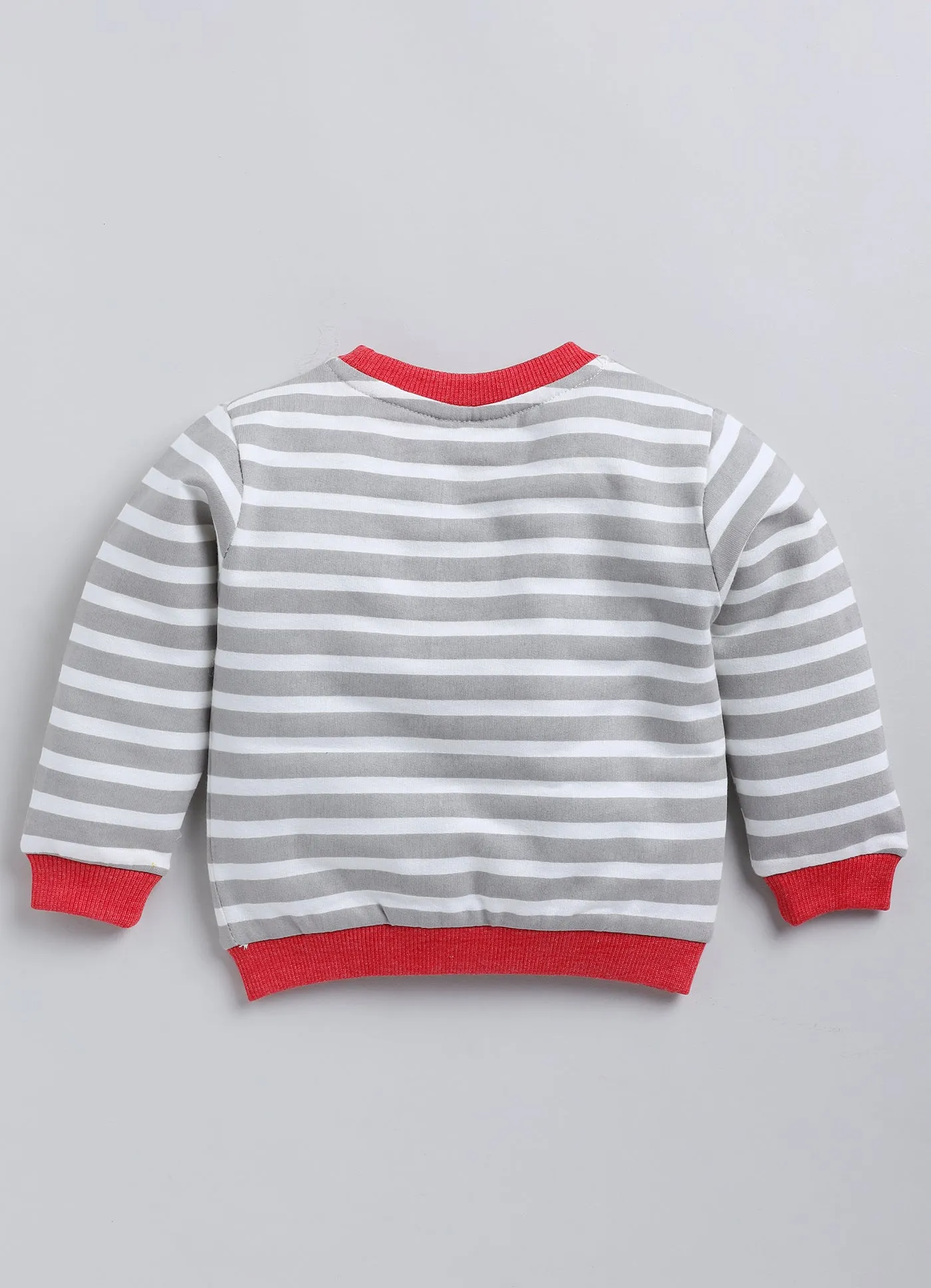 Kids Sweatshirt - Bear