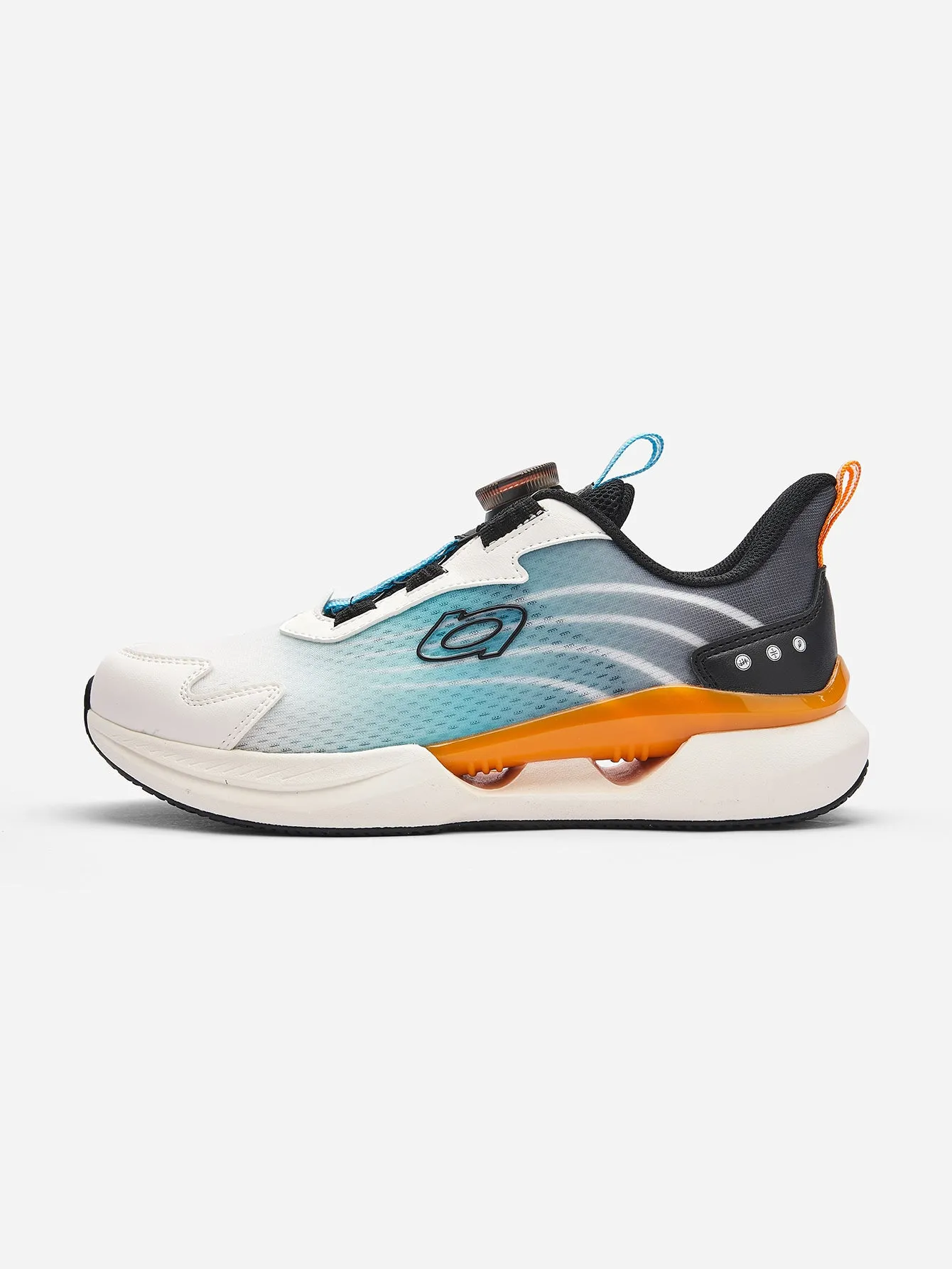 Kids Unisex Light Running Shoes