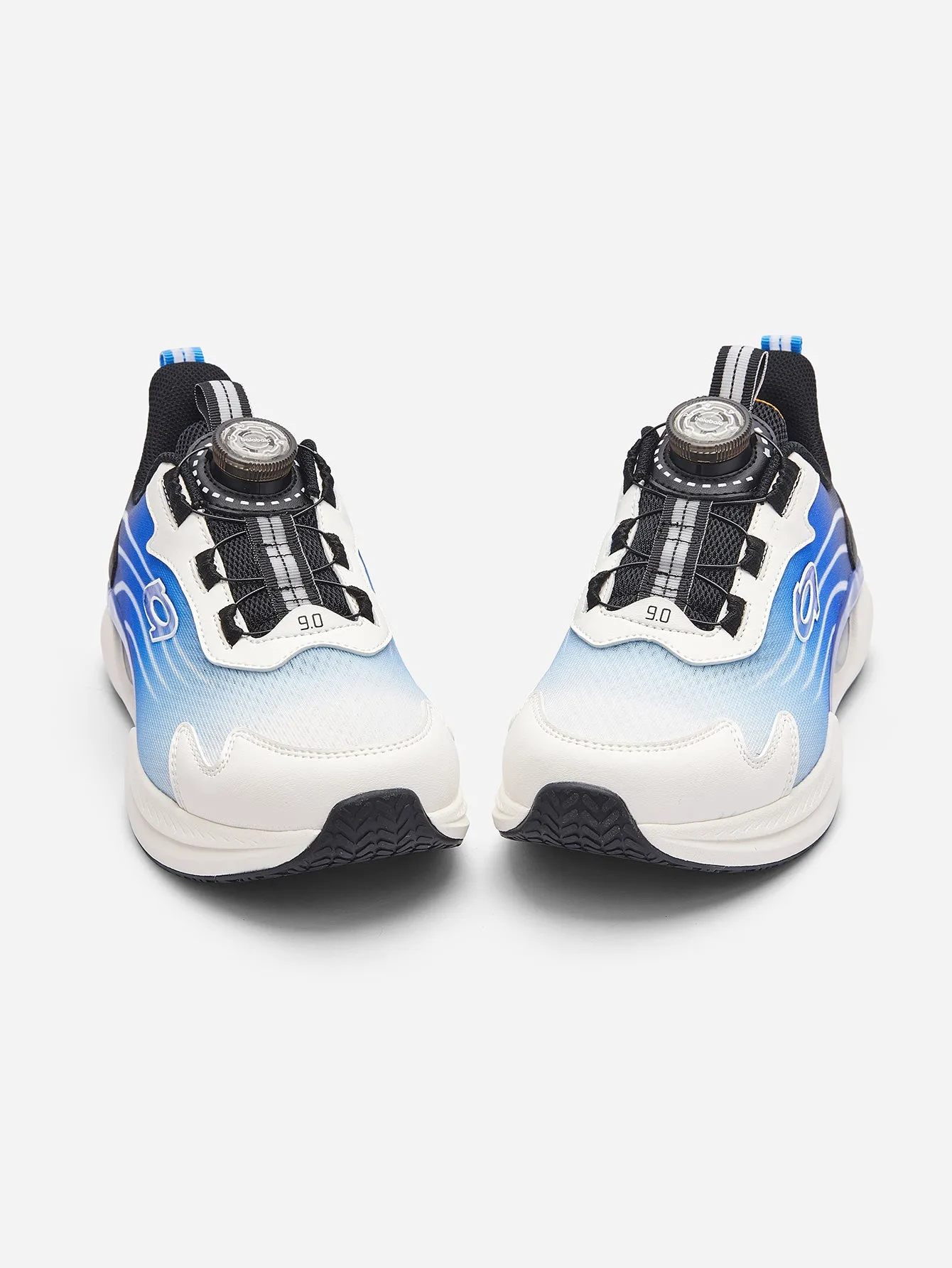 Kids Unisex Light Running Shoes