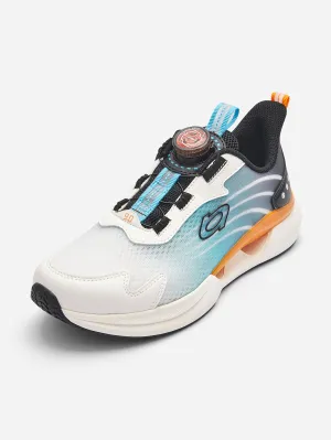 Kids Unisex Light Running Shoes