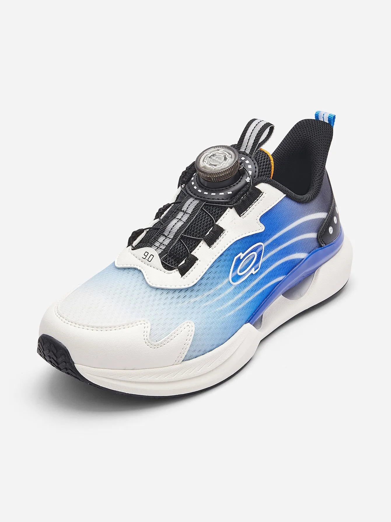 Kids Unisex Light Running Shoes