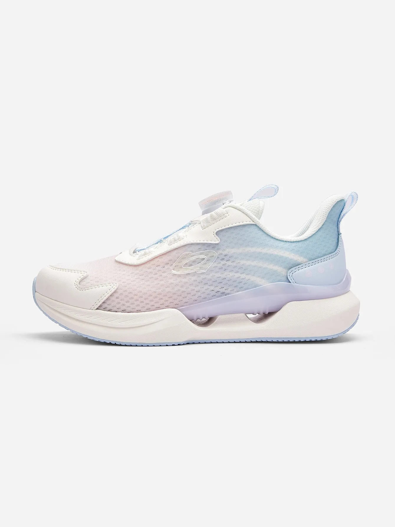Kids Unisex Light Running Shoes