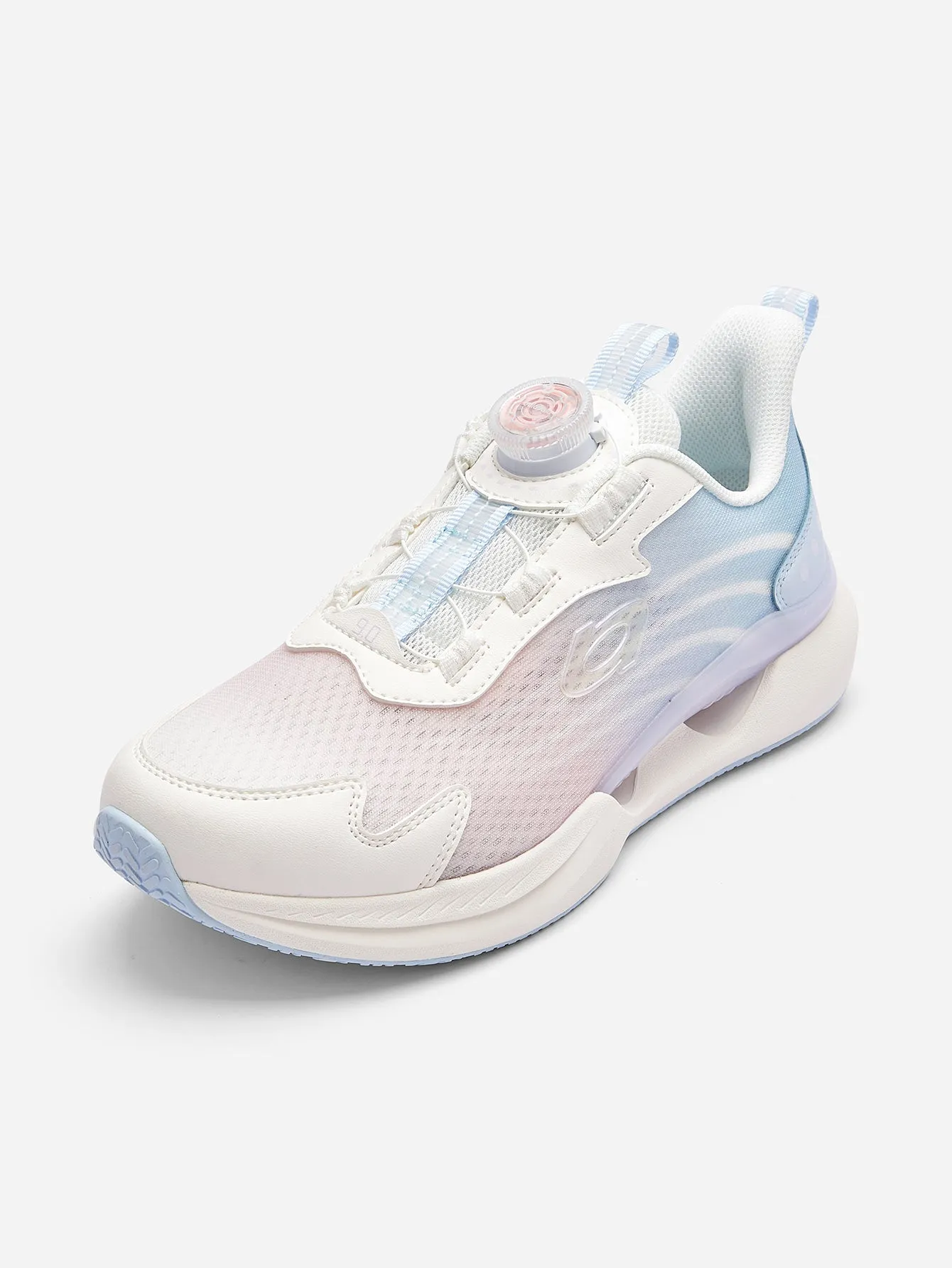 Kids Unisex Light Running Shoes