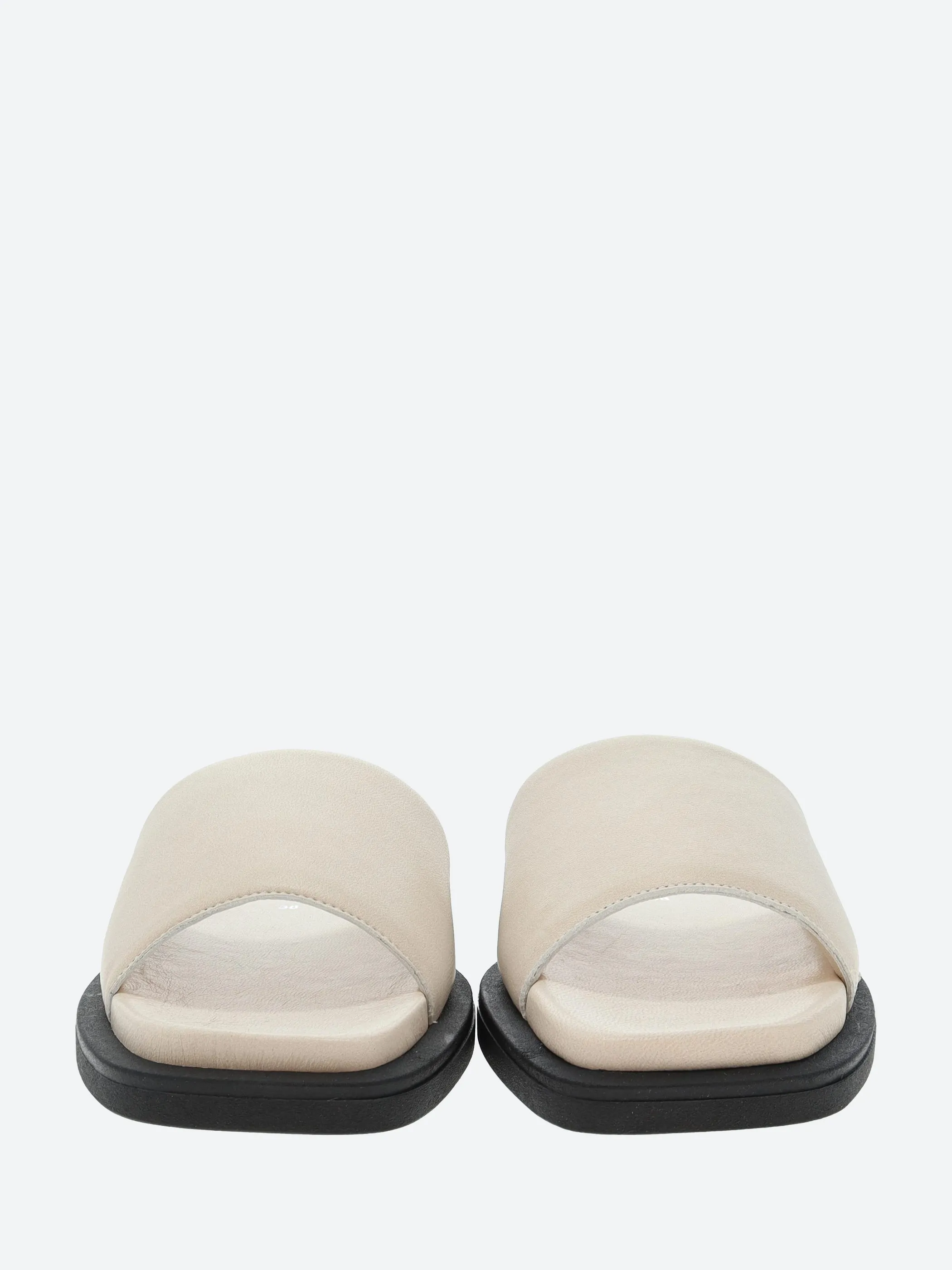 Krista Mule