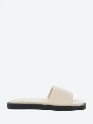 Krista Mule