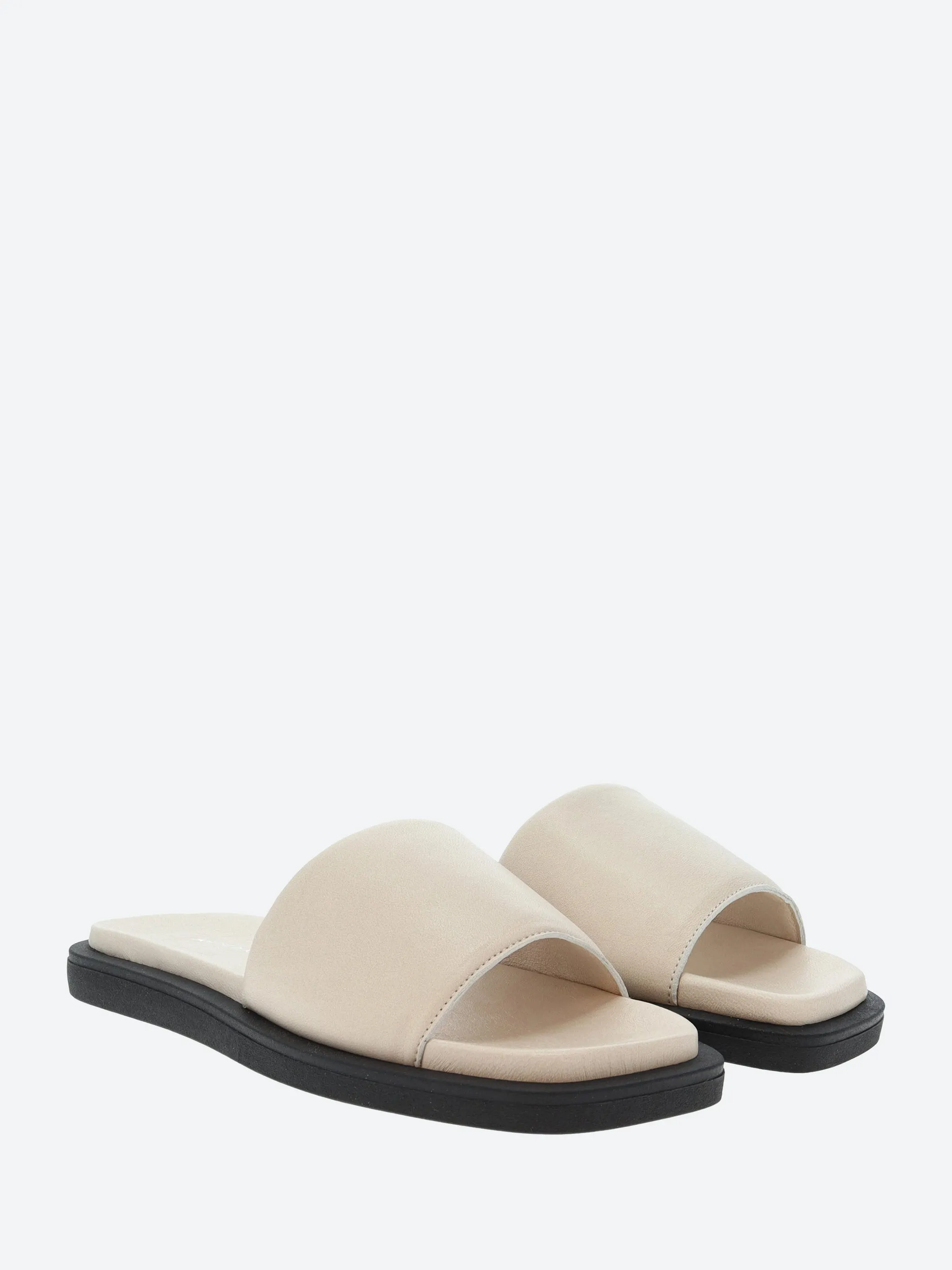 Krista Mule