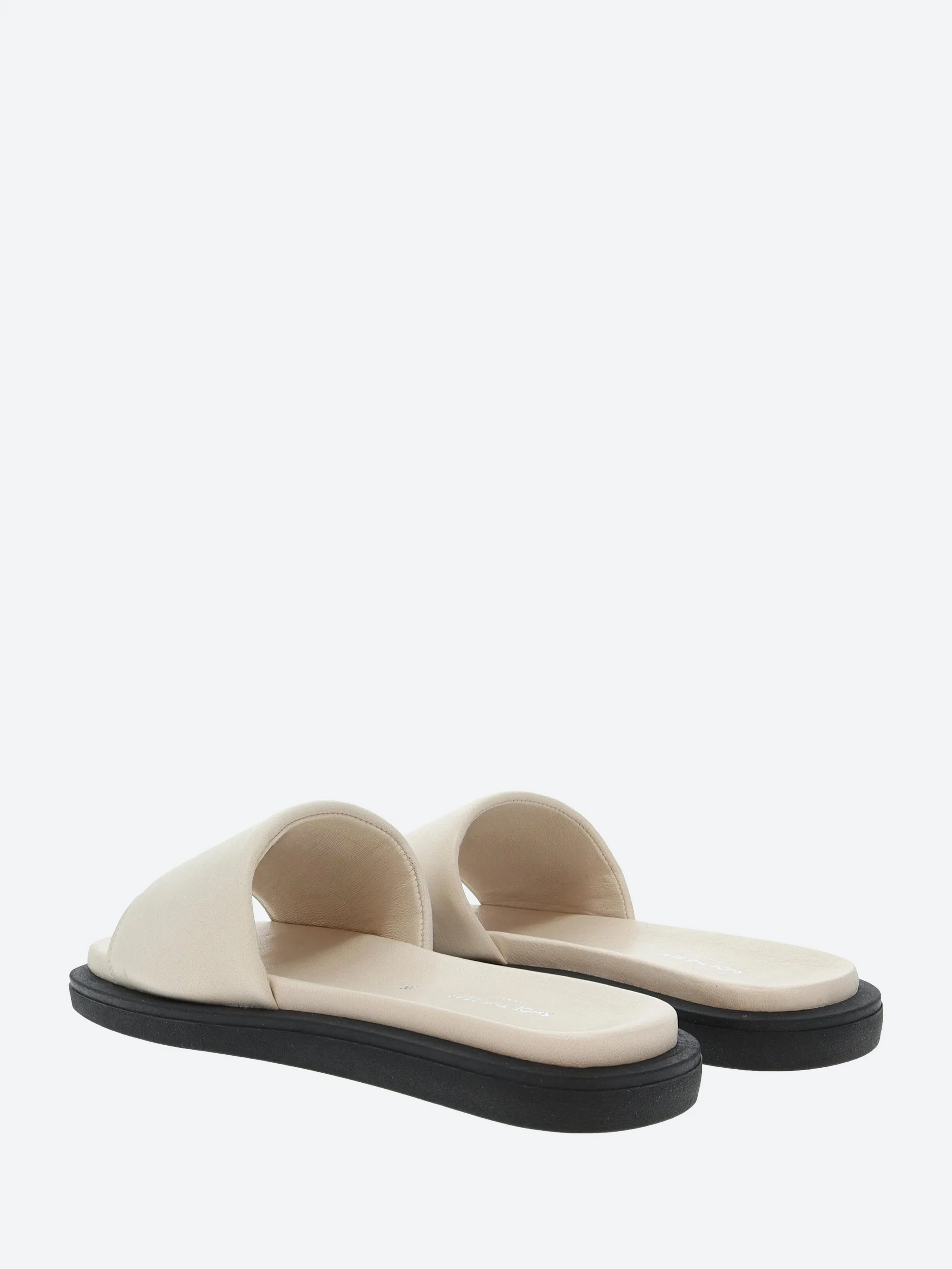 Krista Mule