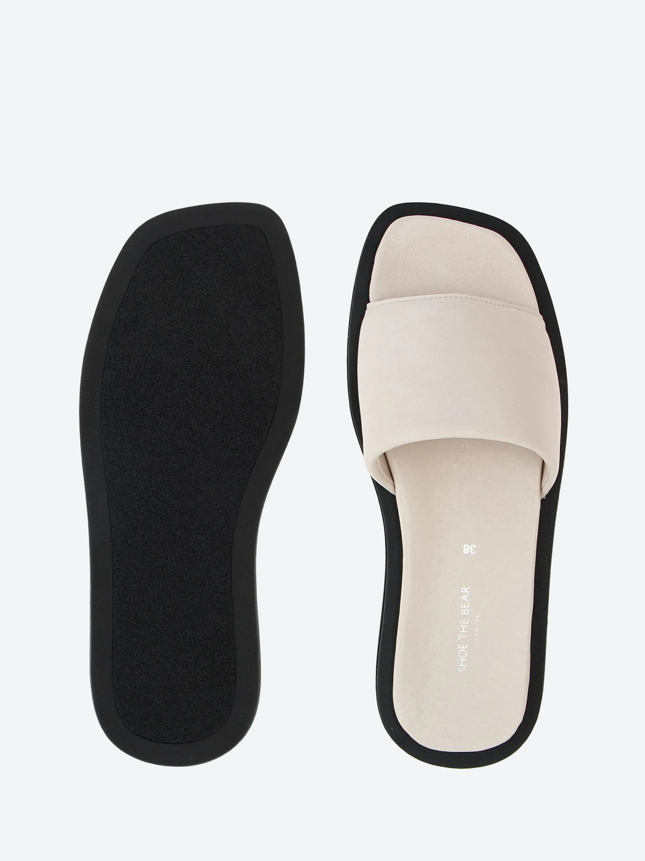 Krista Mule