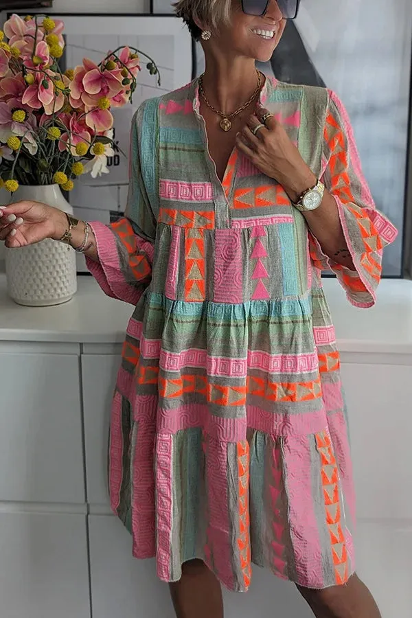 Maeve | Vintage Dress