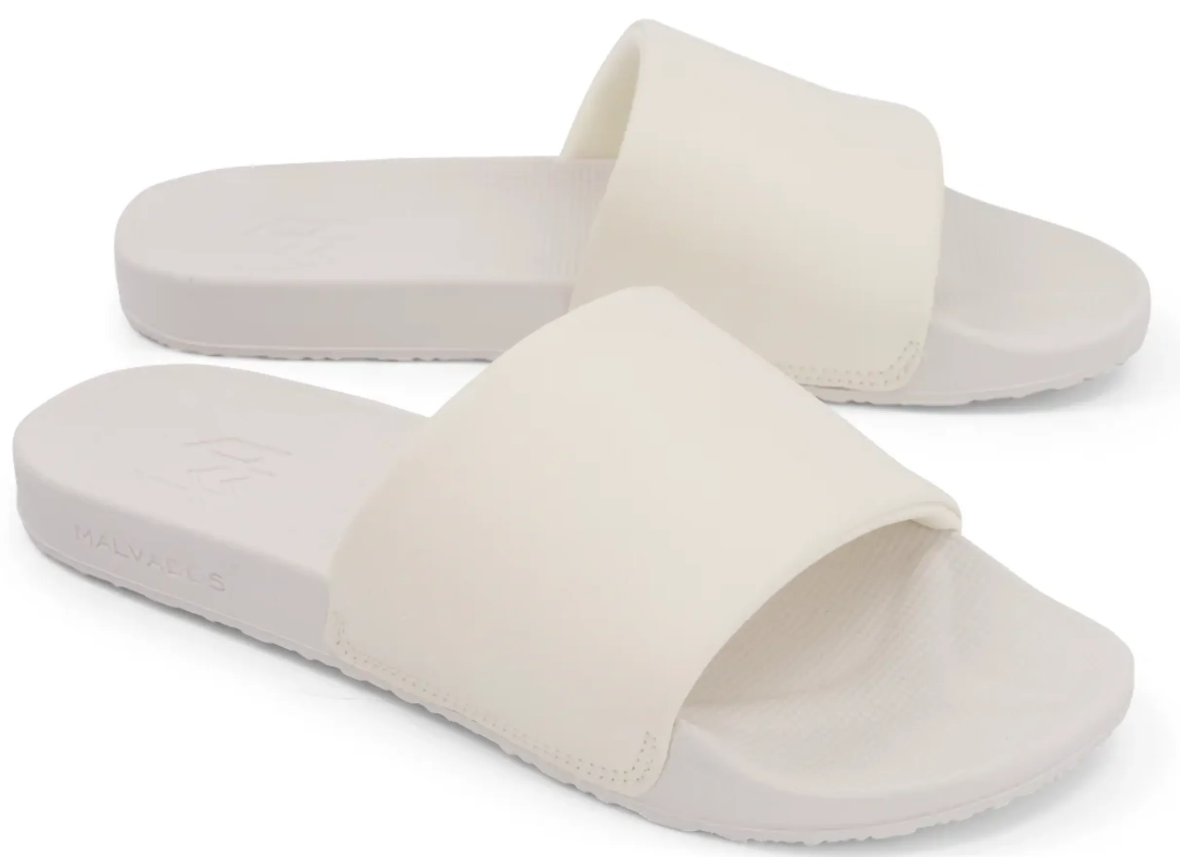 Malvados Slaya in Pina White