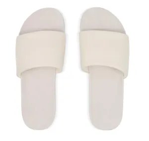 Malvados Slaya in Pina White