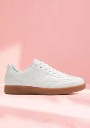 Mel Sneakers