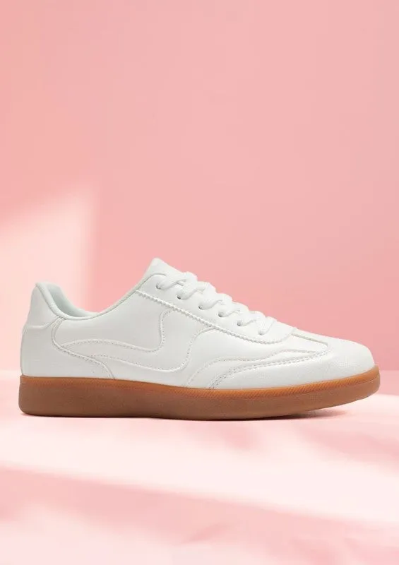Mel Sneakers
