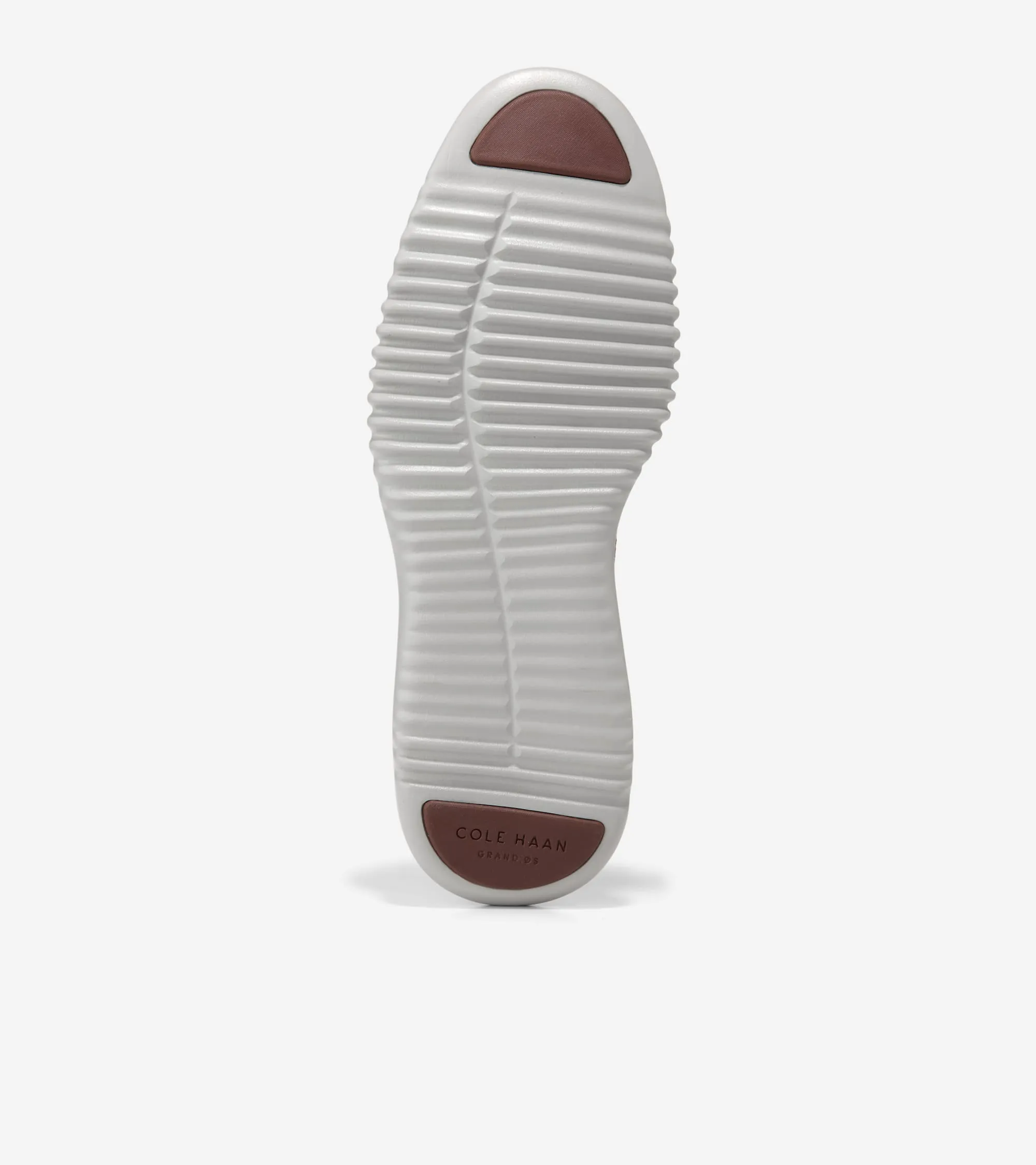 Men's 2.ZERØGRAND Stitchlite™ Oxfords