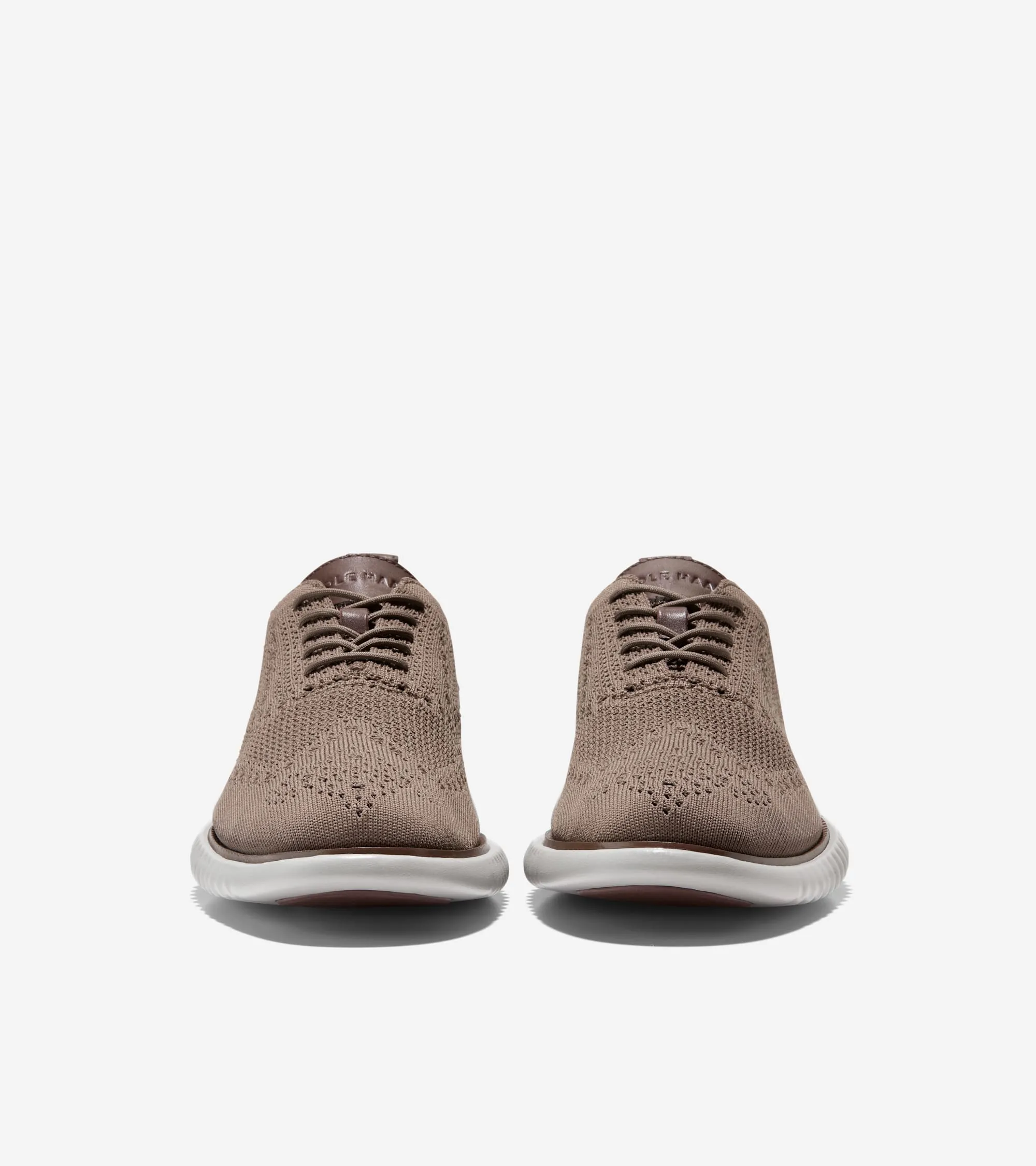 Men's 2.ZERØGRAND Stitchlite™ Oxfords