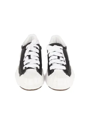 Men's Casual Sneakers IM518