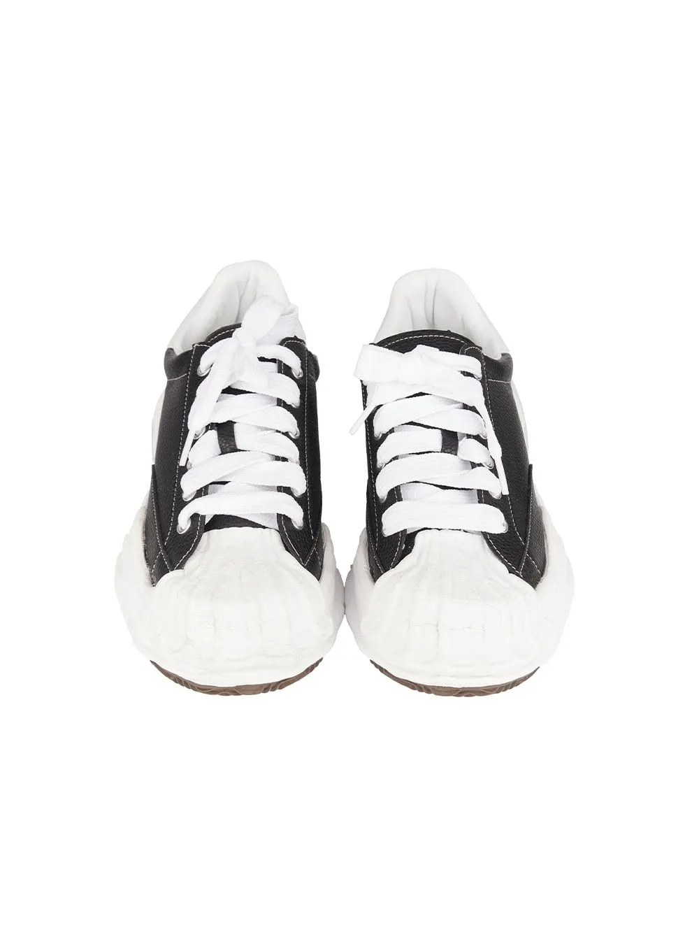 Men's Casual Sneakers IM518