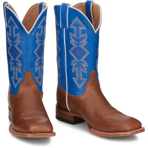 Men's Dayne 11" Western Boot