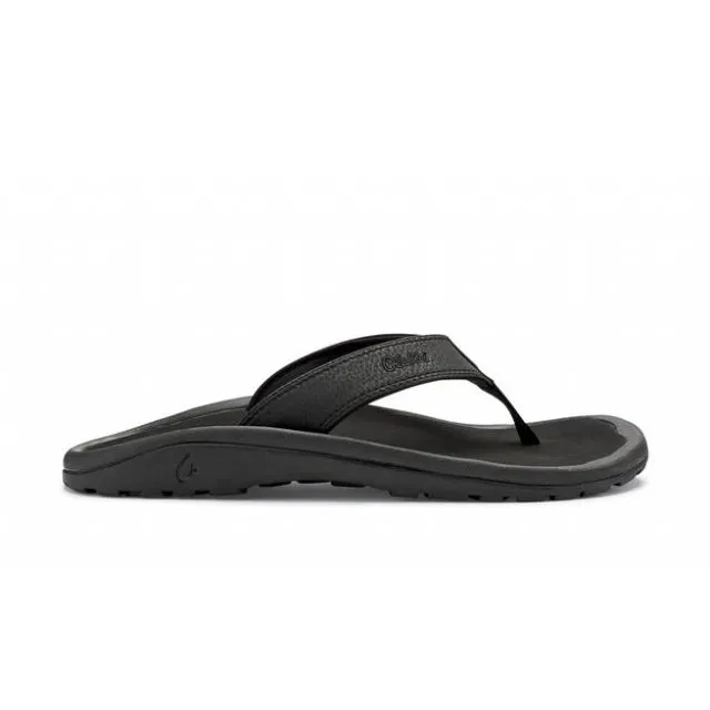 Men's Ohana