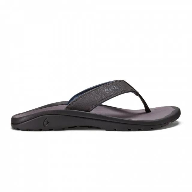 Men's Ohana