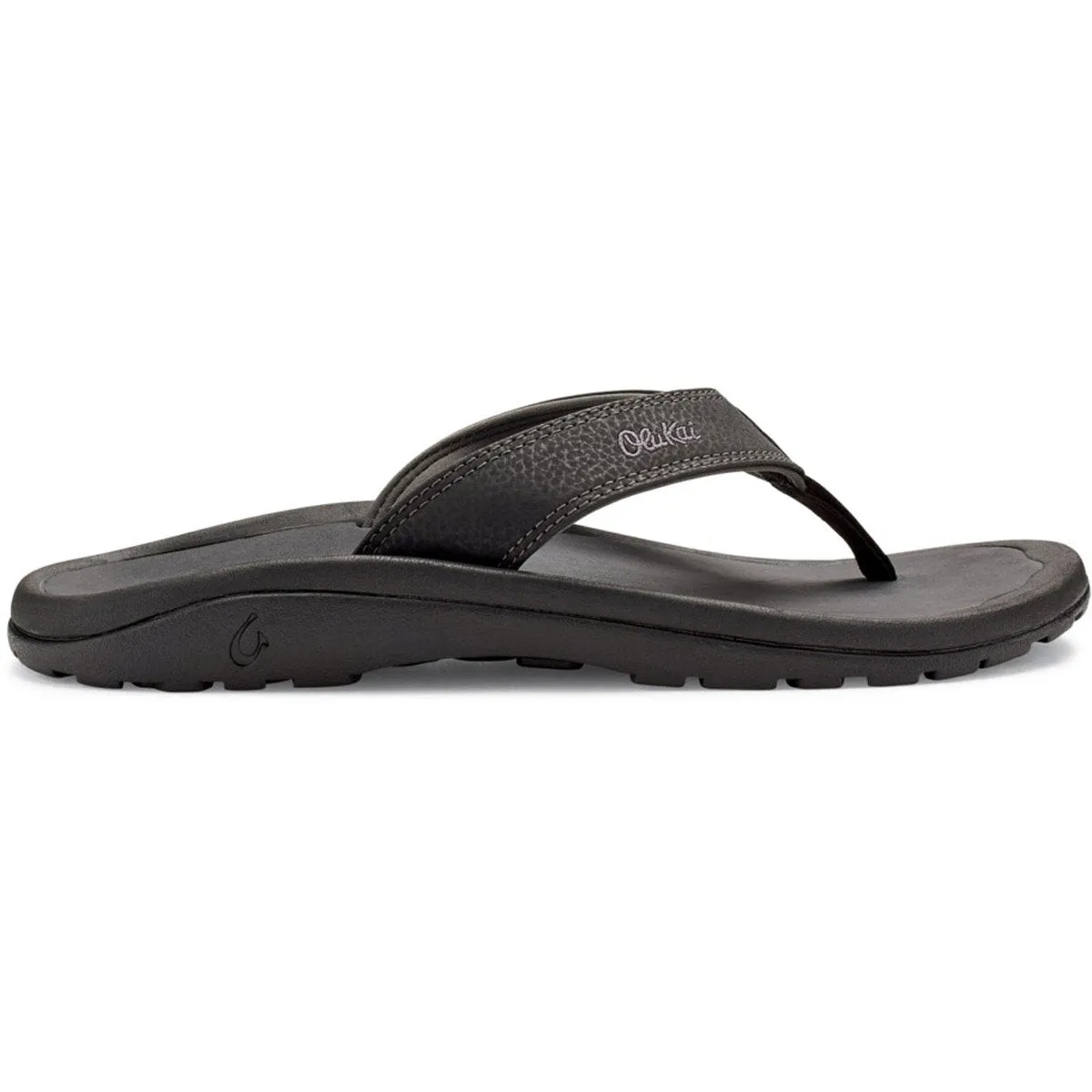 Men's Ohana