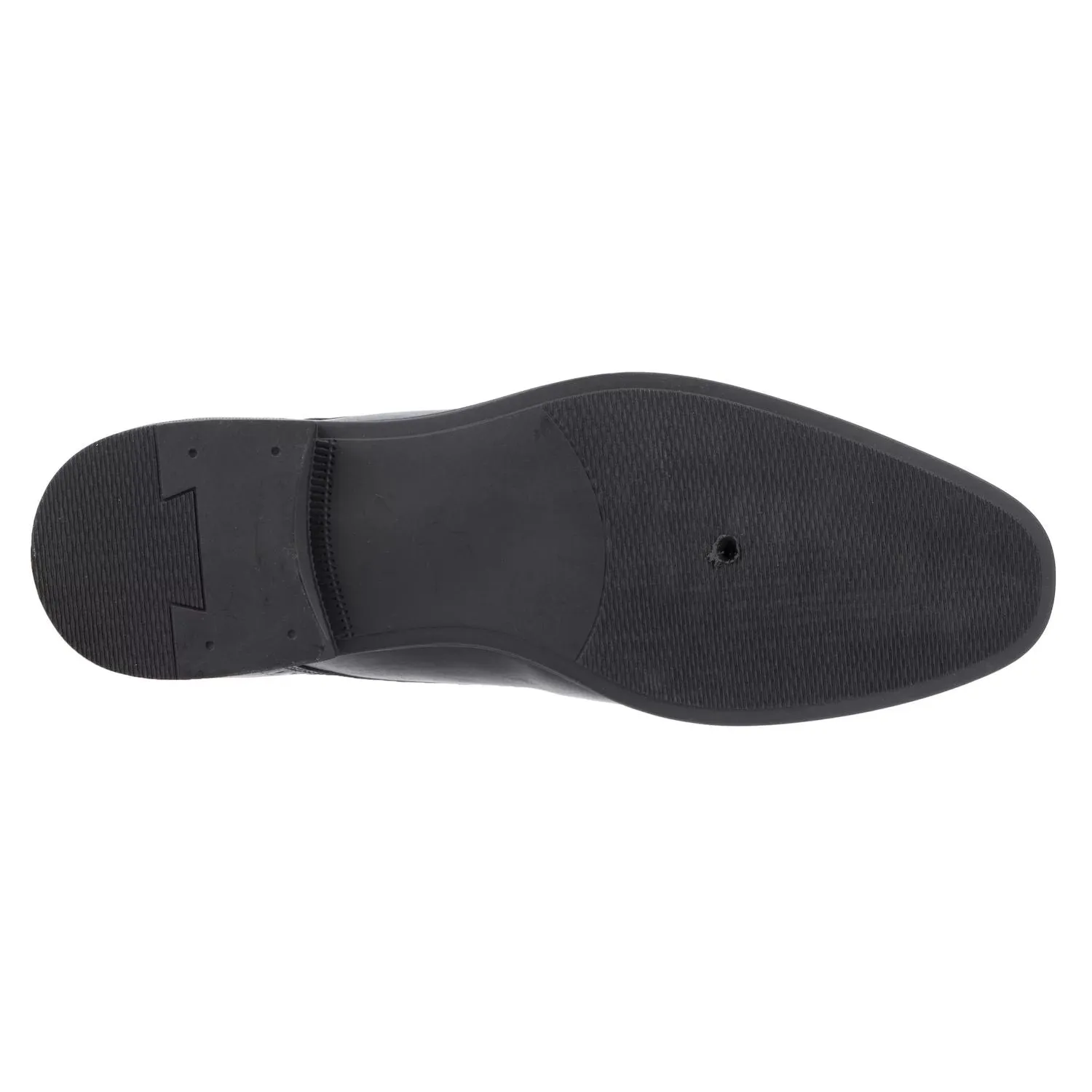 Men's Oxfords Xray Dionis