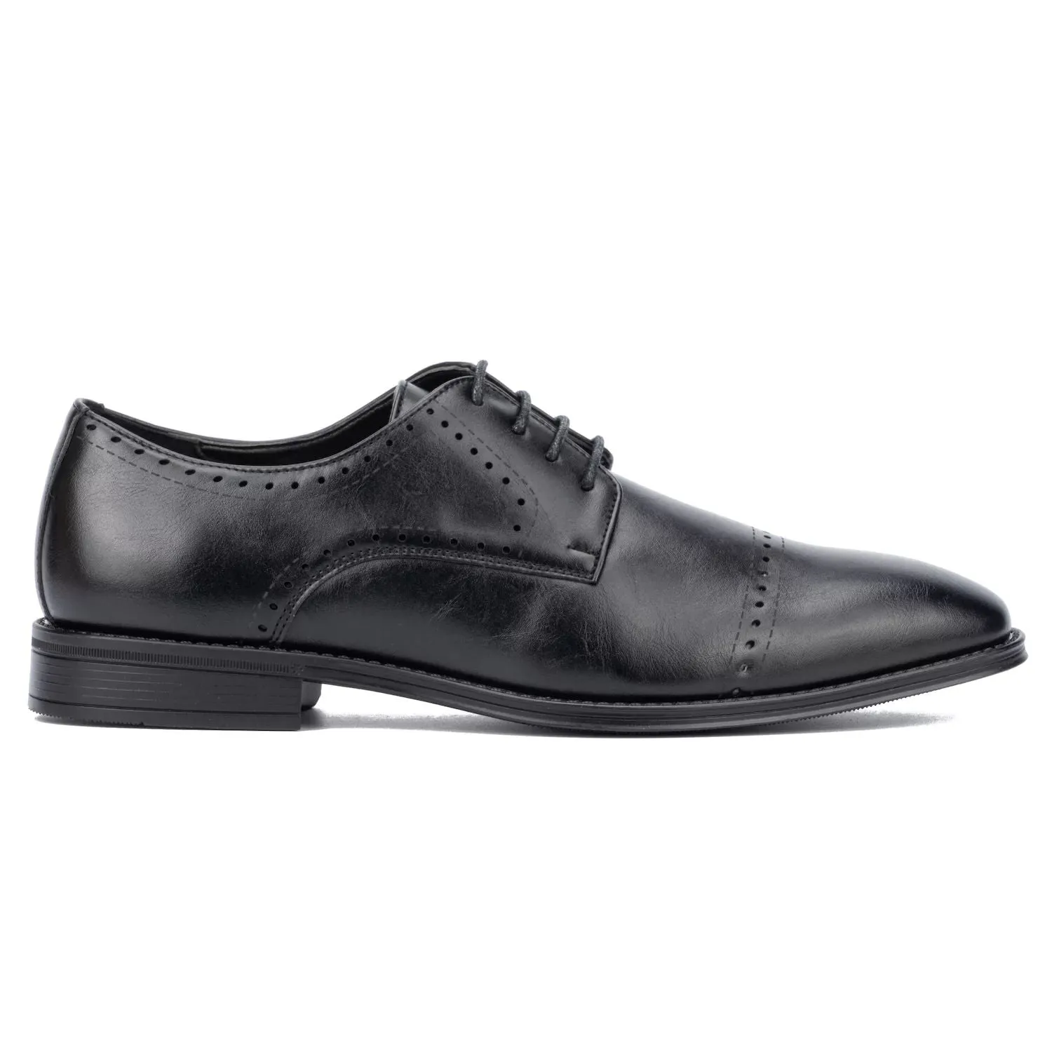 Men's Oxfords Xray Dionis