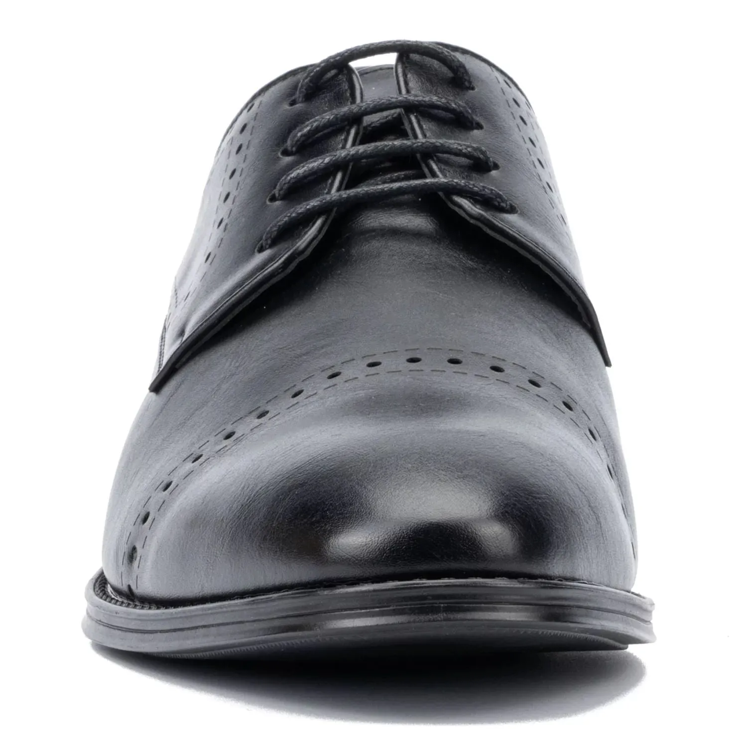 Men's Oxfords Xray Dionis
