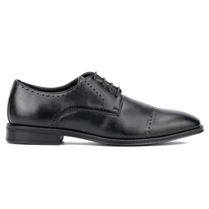 Men's Oxfords Xray Dionis