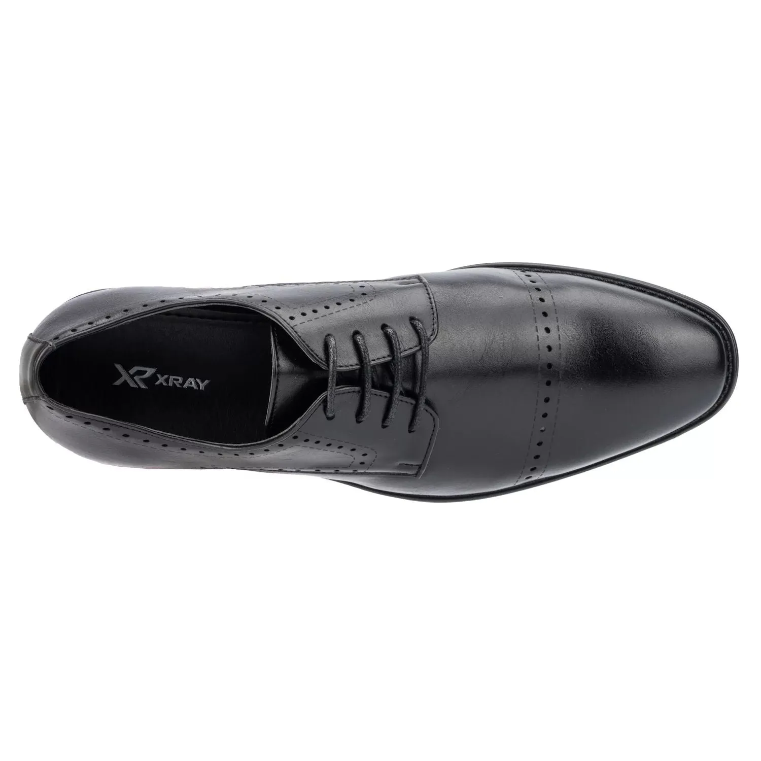 Men's Oxfords Xray Dionis