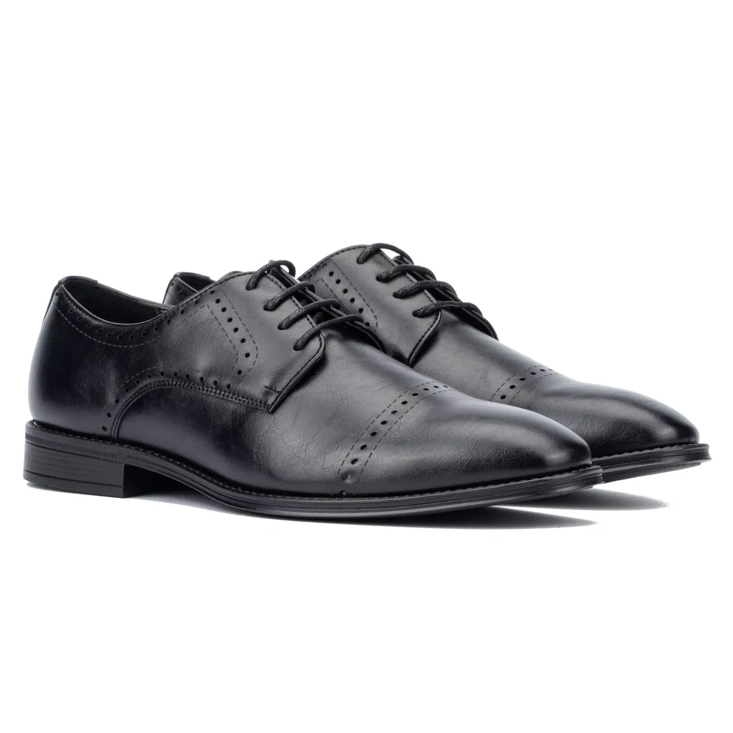 Men's Oxfords Xray Dionis