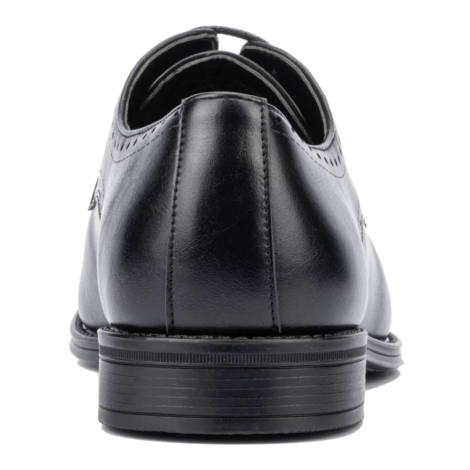 Men's Oxfords Xray Dionis