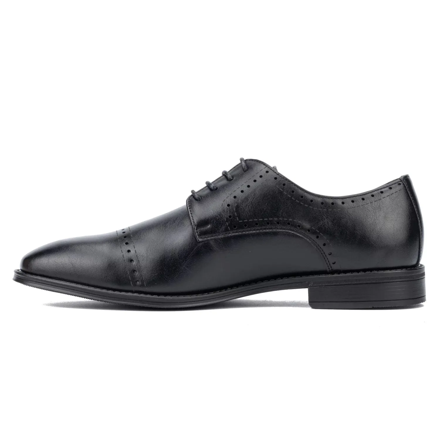 Men's Oxfords Xray Dionis