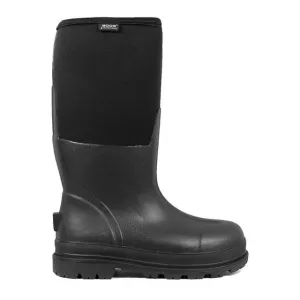 Men's Rancher