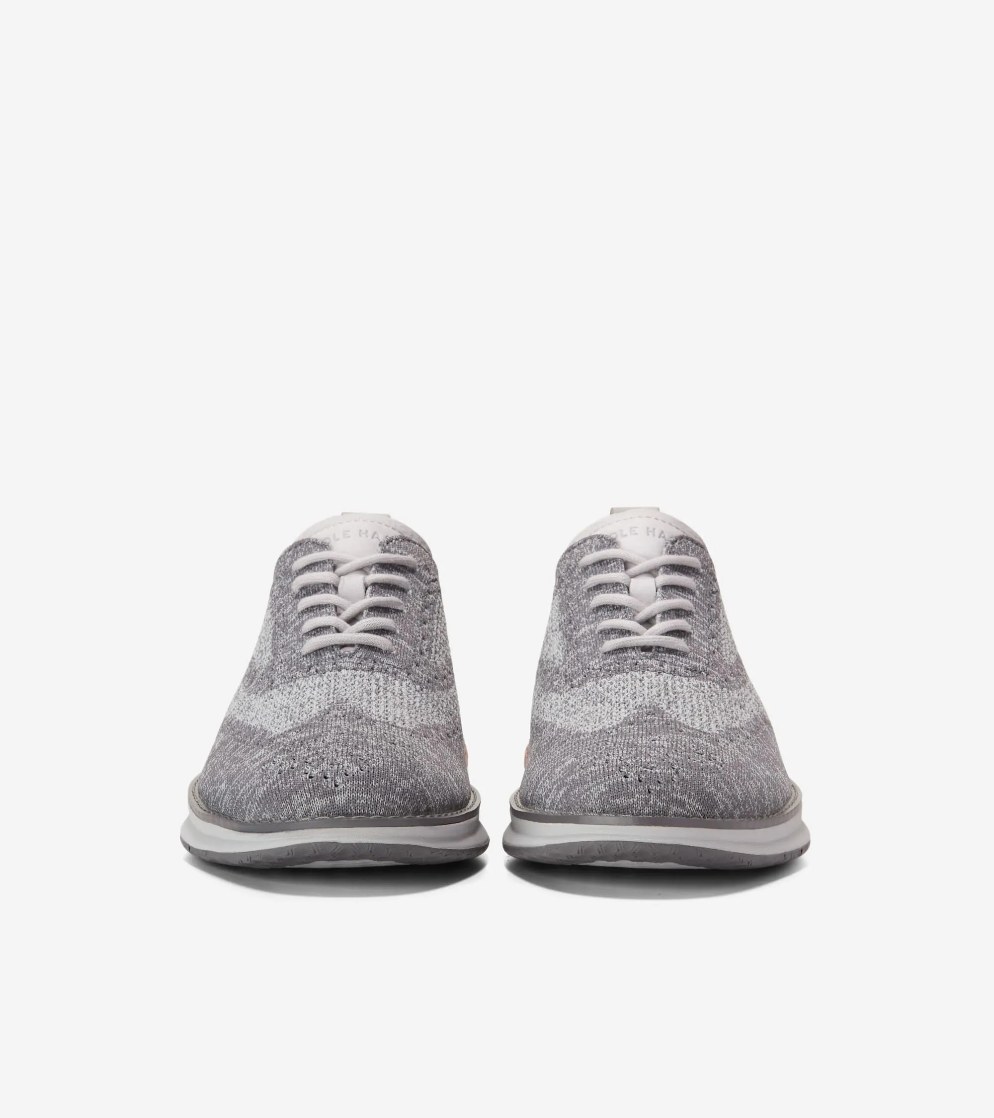 Men's ØriginalGrand Energyweave Stitchlite™ Wingtip Oxfords