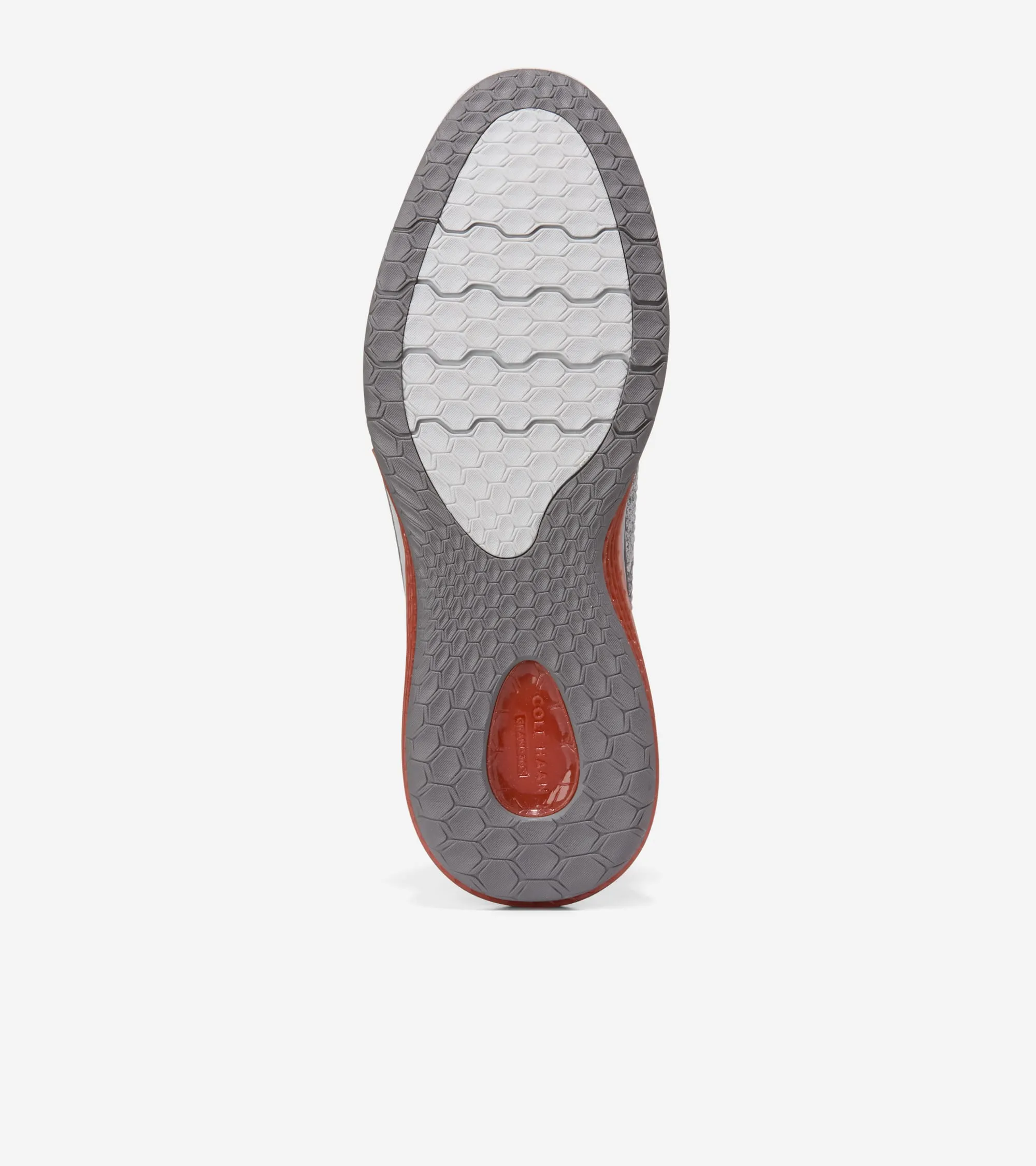 Men's ØriginalGrand Energyweave Stitchlite™ Wingtip Oxfords