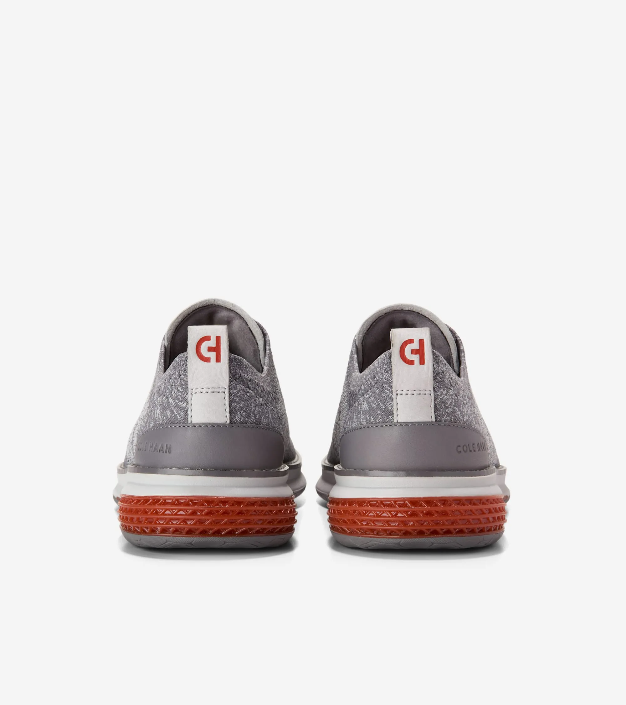 Men's ØriginalGrand Energyweave Stitchlite™ Wingtip Oxfords