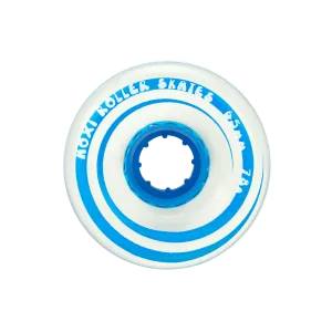 Moxi Classic Outdoor Wheels 65mm/78a