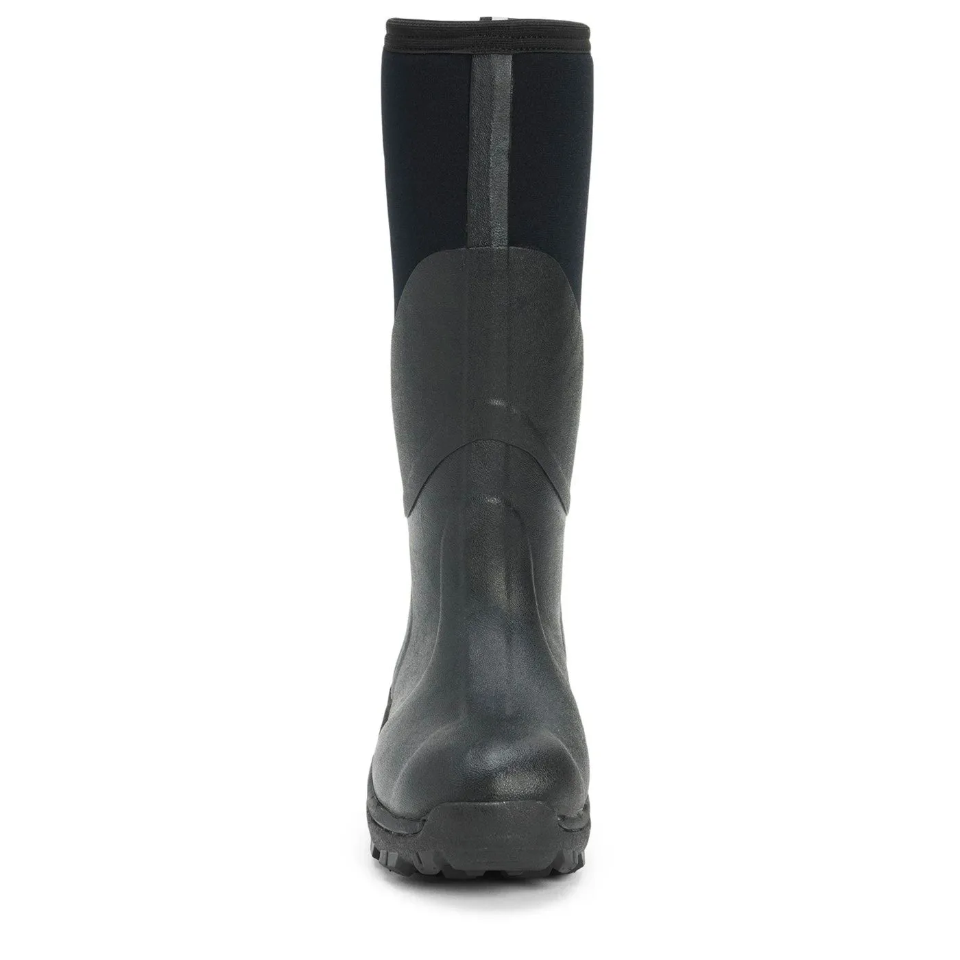 Muck Boots Muckmaster Tall Boot