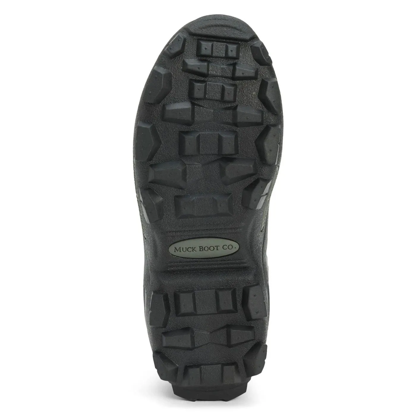 Muck Boots Muckmaster Tall Boot