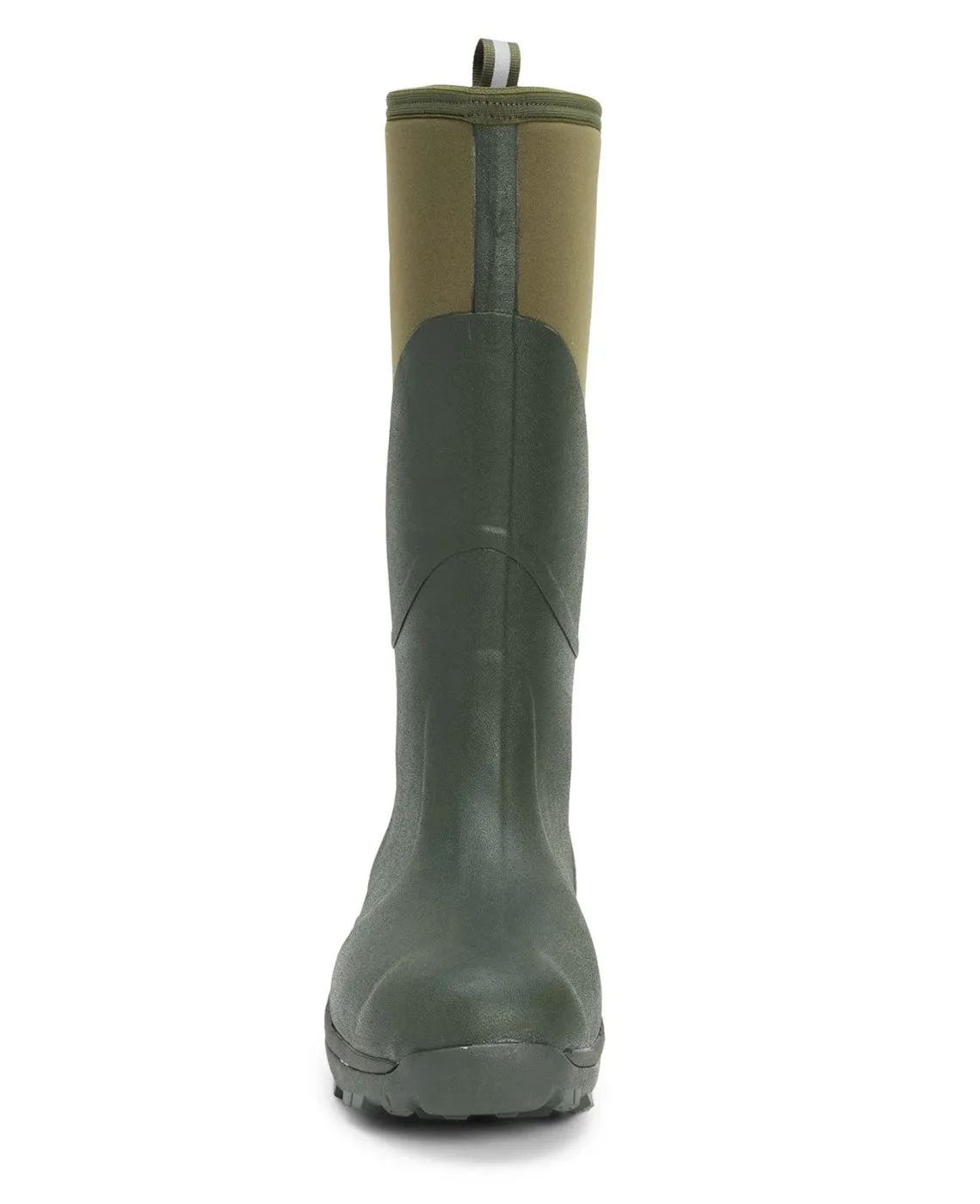 Muck Boots Muckmaster Tall Boot