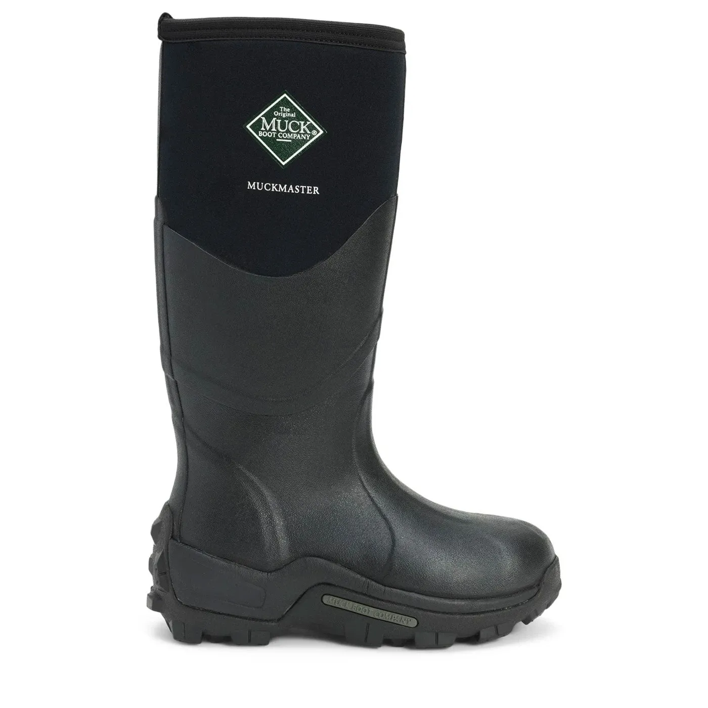 Muck Boots Muckmaster Tall Boot