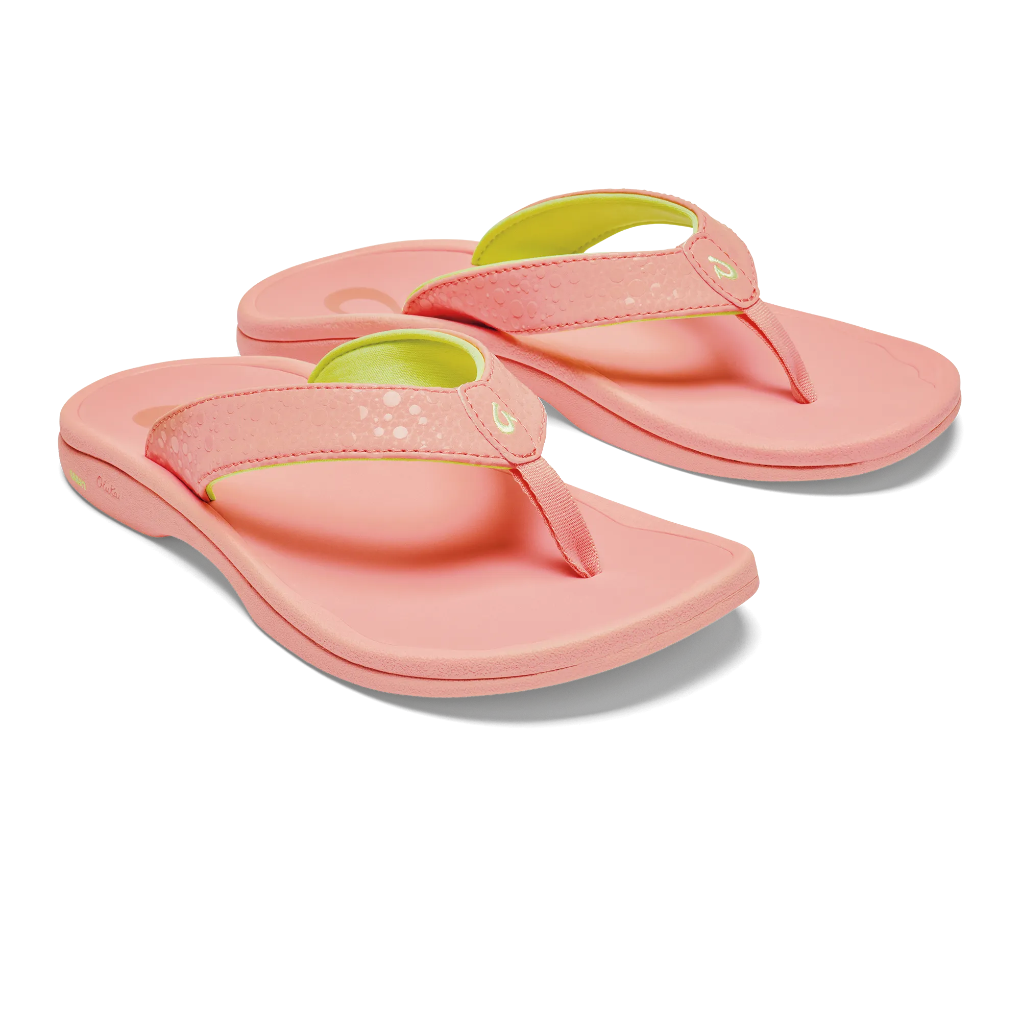 Ohana - Guava Jelly