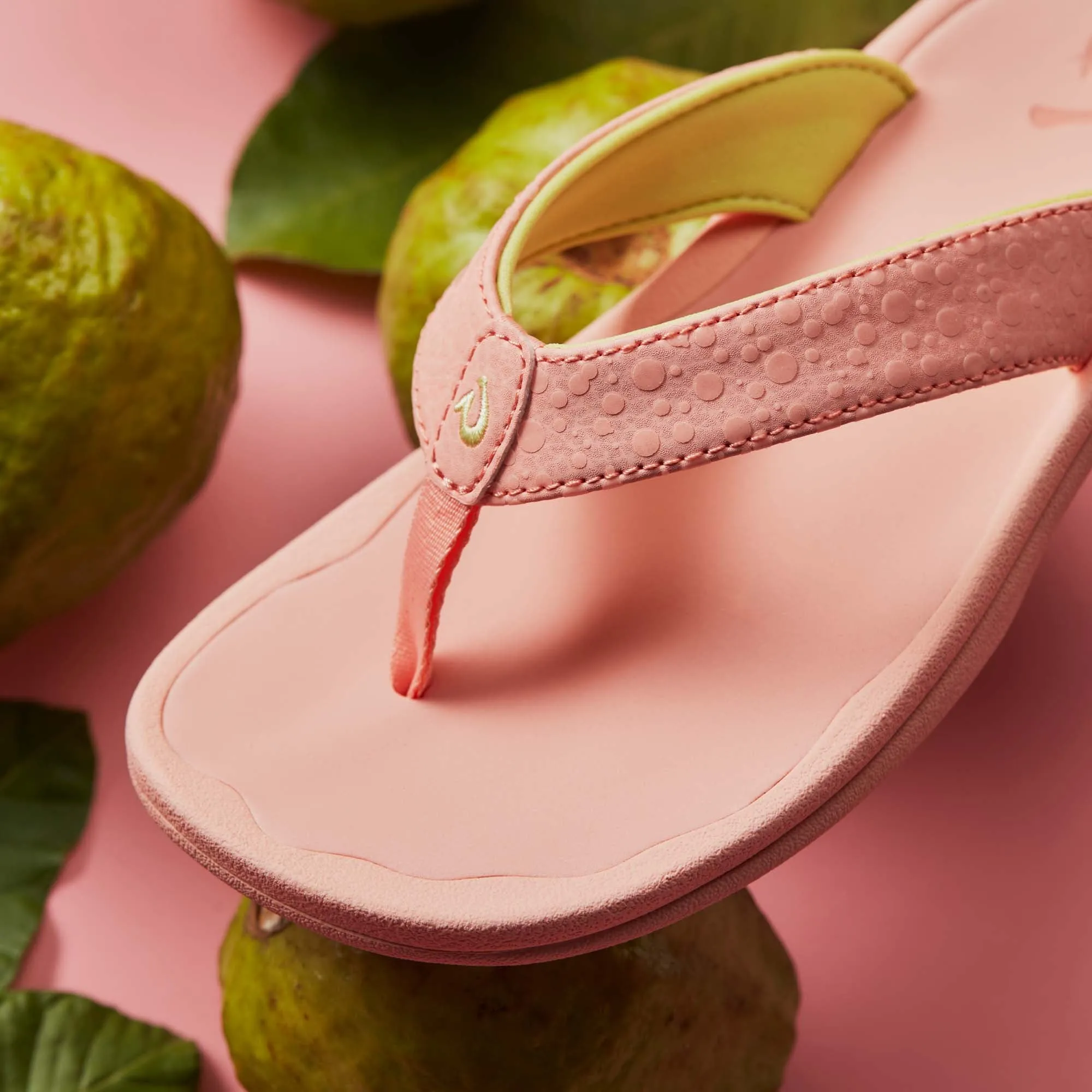 Ohana - Guava Jelly