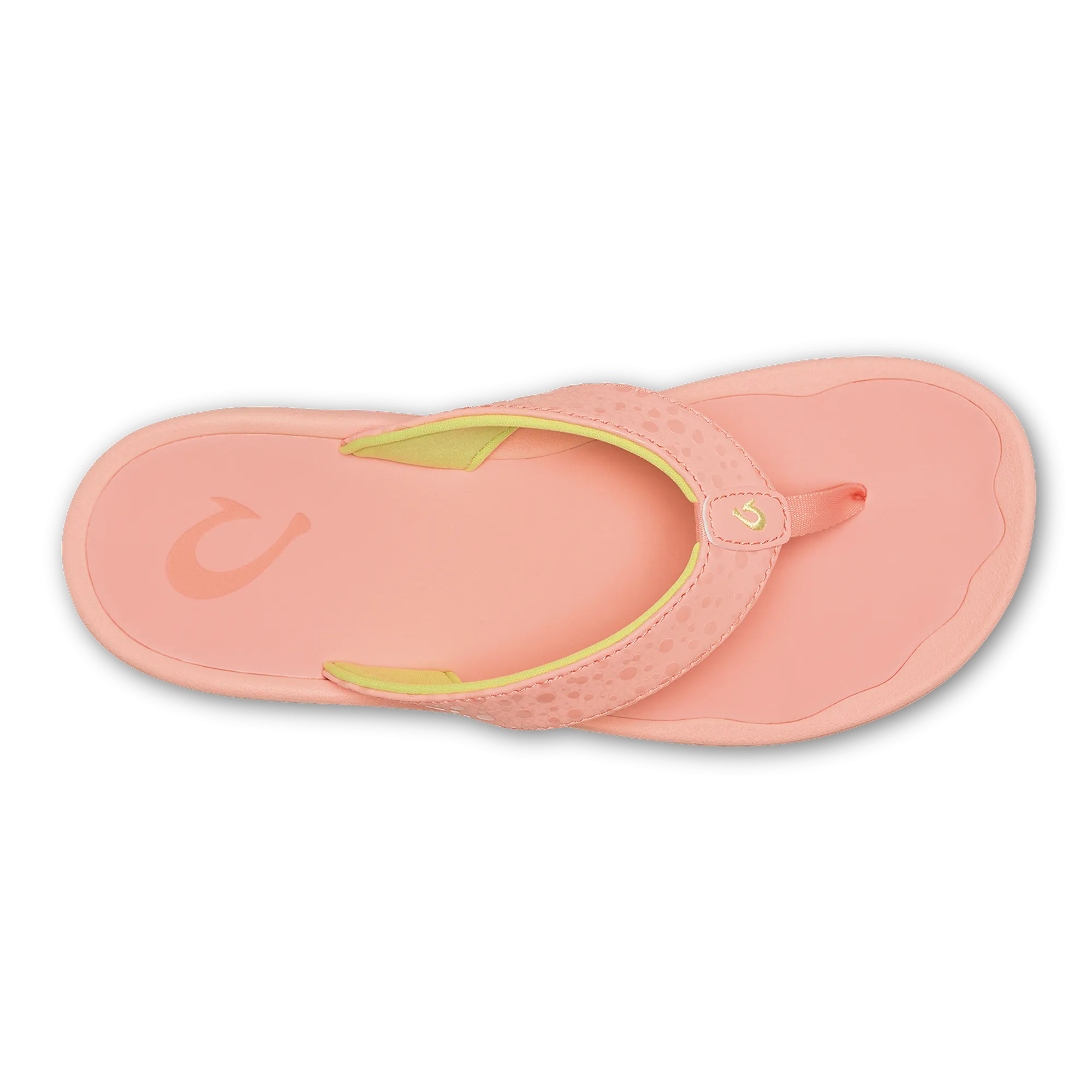 Ohana - Guava Jelly
