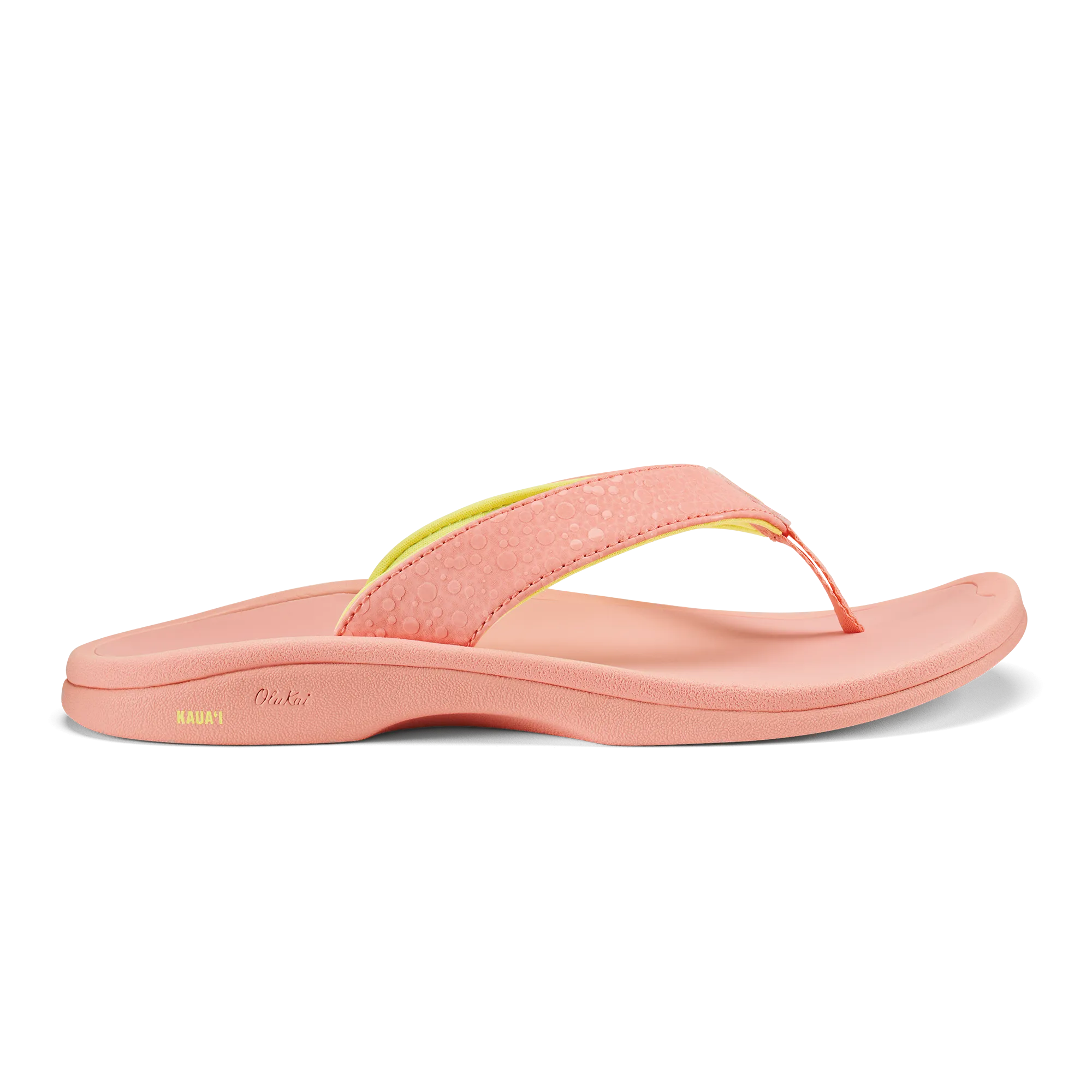 Ohana - Guava Jelly