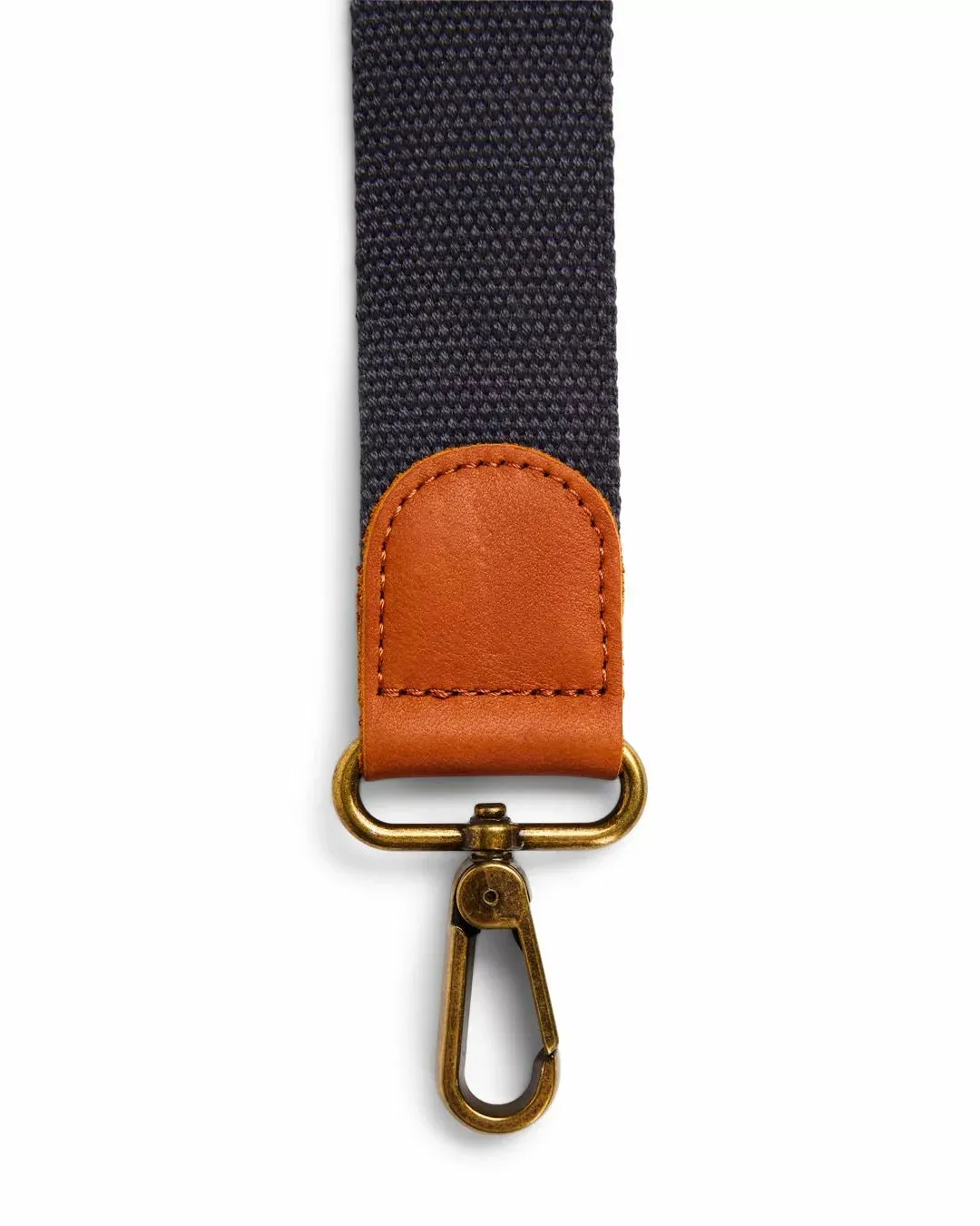 Okavanga Duffel Bag 65L - Faded Navy