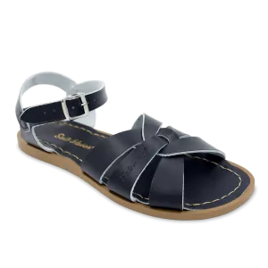 Original sandal (Black, Adult)