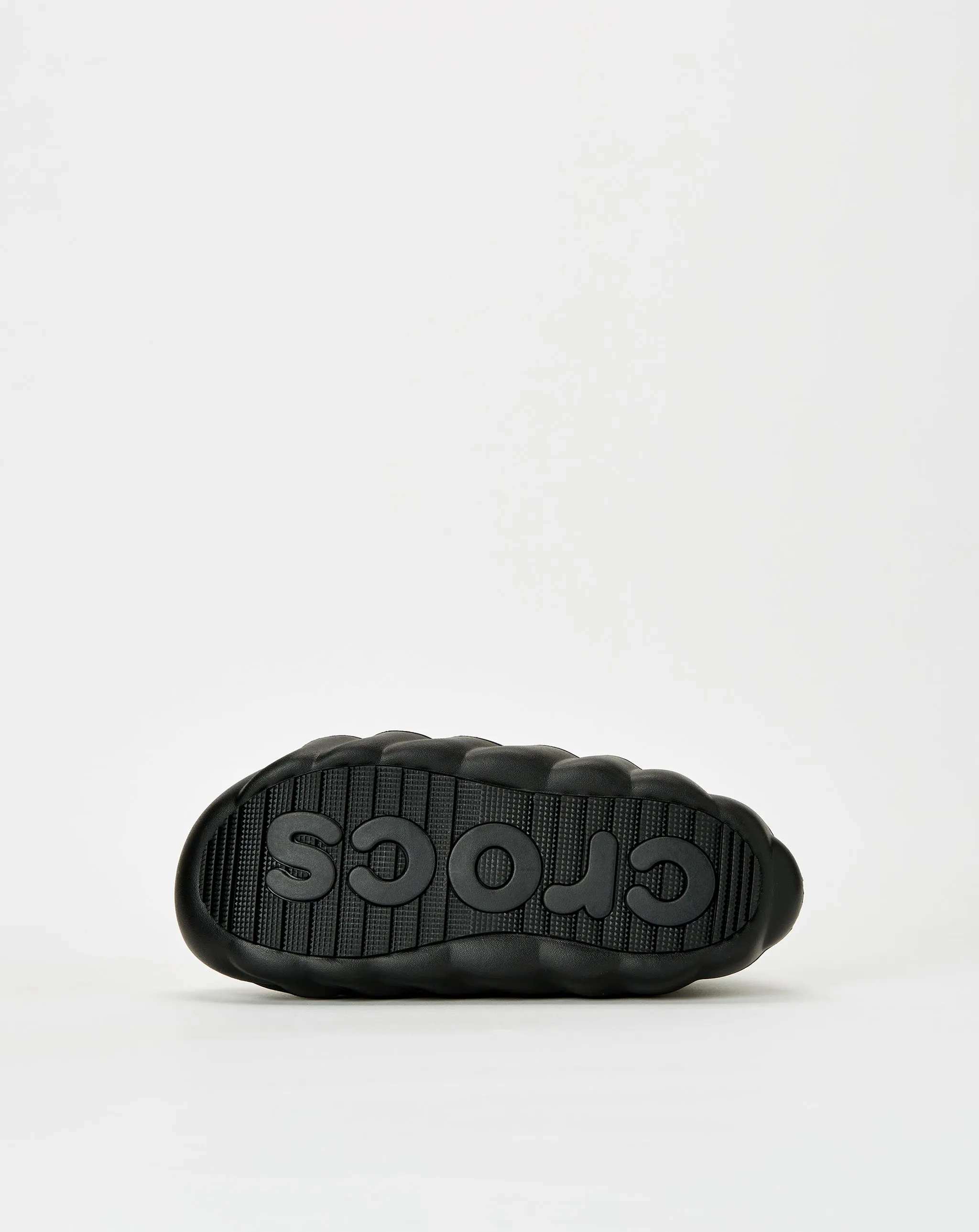 Overpuff Cordura Shorty