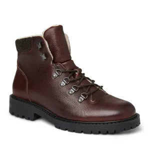 Philip Boot